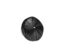 produit_DLH15-1